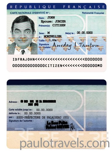 id-card-img